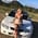 shawtybabexo profile