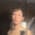 sidthesloth9 profile