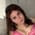 soetvz profile
