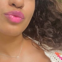 sweetlulu_69 Profile Photo