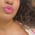 sweetlulu_69 profile