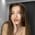 teenie_mouse profile