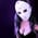 thelexxysnowshow profile