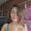 tinkerbeljaz profile
