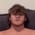 tycoondawg profile