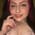 winterrosefree profile