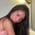 alexisrenn profile