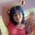 alienoctopusbabe profile