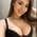 ami_angel profile