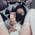 anaimiyafree profile