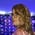 anti_cistamines profile