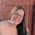 chubbykittycandy profile