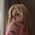 cindyisjuicy profile