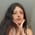dimemelodyfree profile