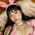 dreamydi profile