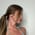 emmyblair profile