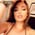 giselledrillerfree profile