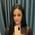juicykwan profile