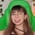 lewdroosfreepage profile