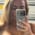 mandysacstv profile