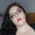 maynelia profile