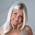 mikkimarie profile