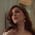 moreingrid profile