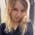 rosie_wettie profile