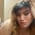 slvtsis profile