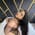 sweet_ella03 profile