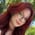 xfreakynikki profile