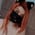aikomiyafree profile