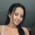 aishabal profile
