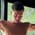anonymousshlong profile
