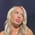beachblondexoxo profile