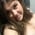 betterthanavaforfree profile