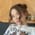 charming_girl_free profile