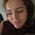 emiliallure profile