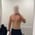 jamessouth profile