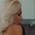 katerinapiglet profile