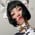 lewdkittenxo profile