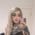 missjezebelx profile