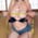 nextdoorasian profile