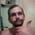 robdale223 profile