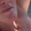 scarletvixen420 profile