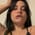sexygirlxxxx profile