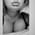 starfireally profile