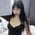sweety_bella profile