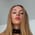 tati_model_x profile