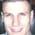 theplumber74 profile